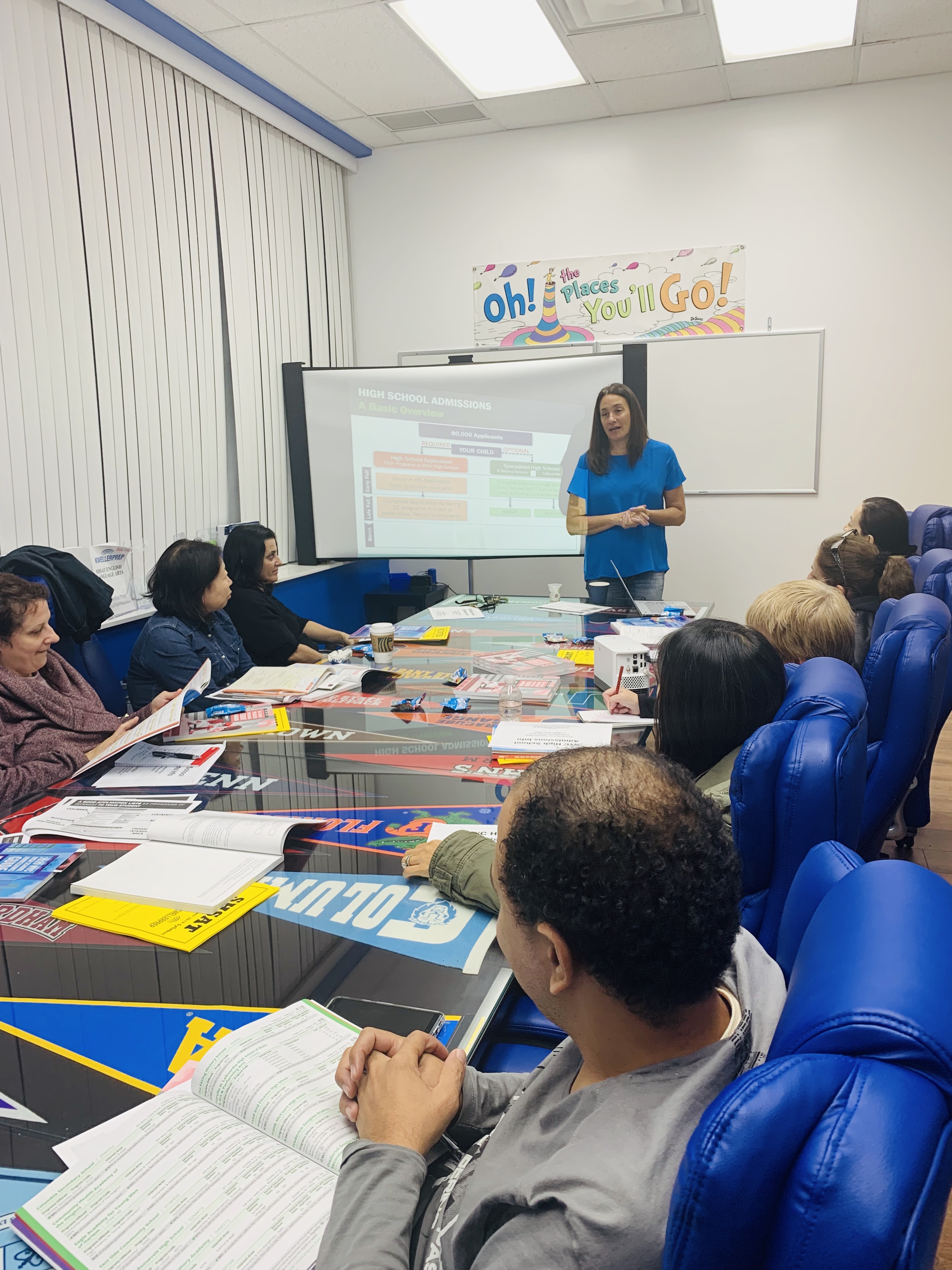 First in Family Fund Inc