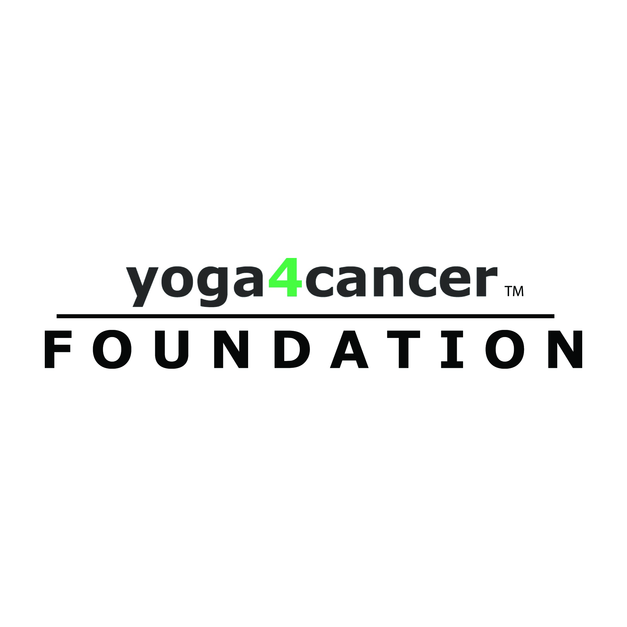 yoga4cancer Foundation