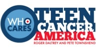 Teen Cancer America Inc