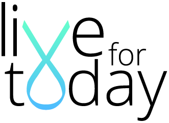 LIVE FOR TODAY FOUNDATION INC