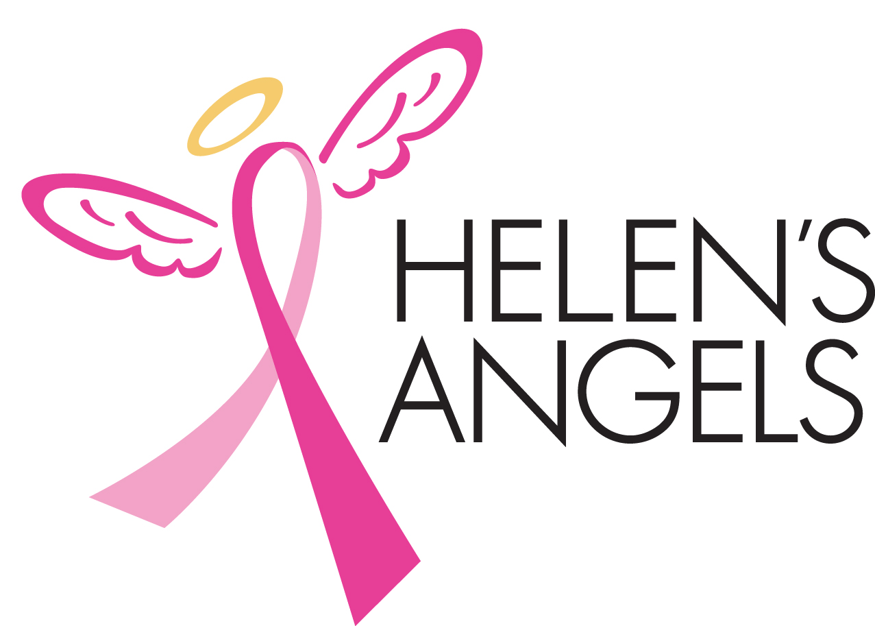 Helens Angels Inc