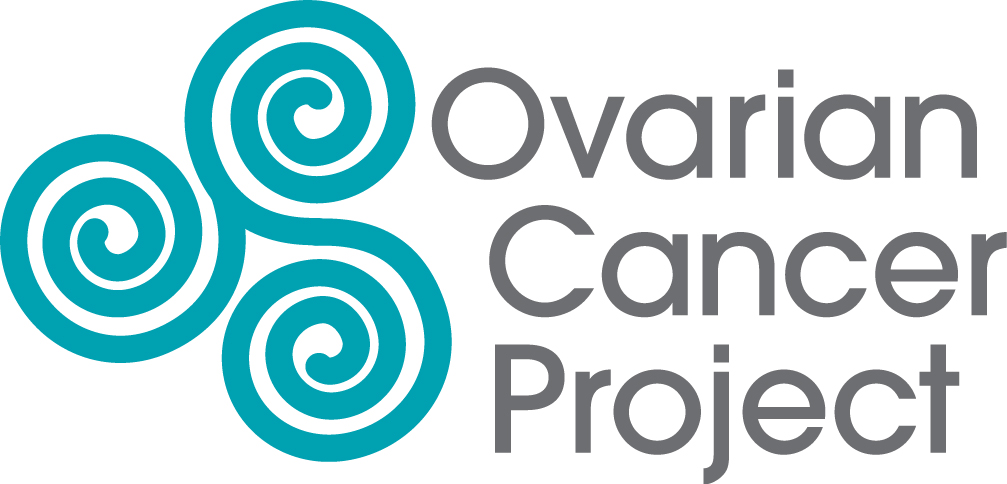 WNY OVARIAN CANCER PROJECT INC