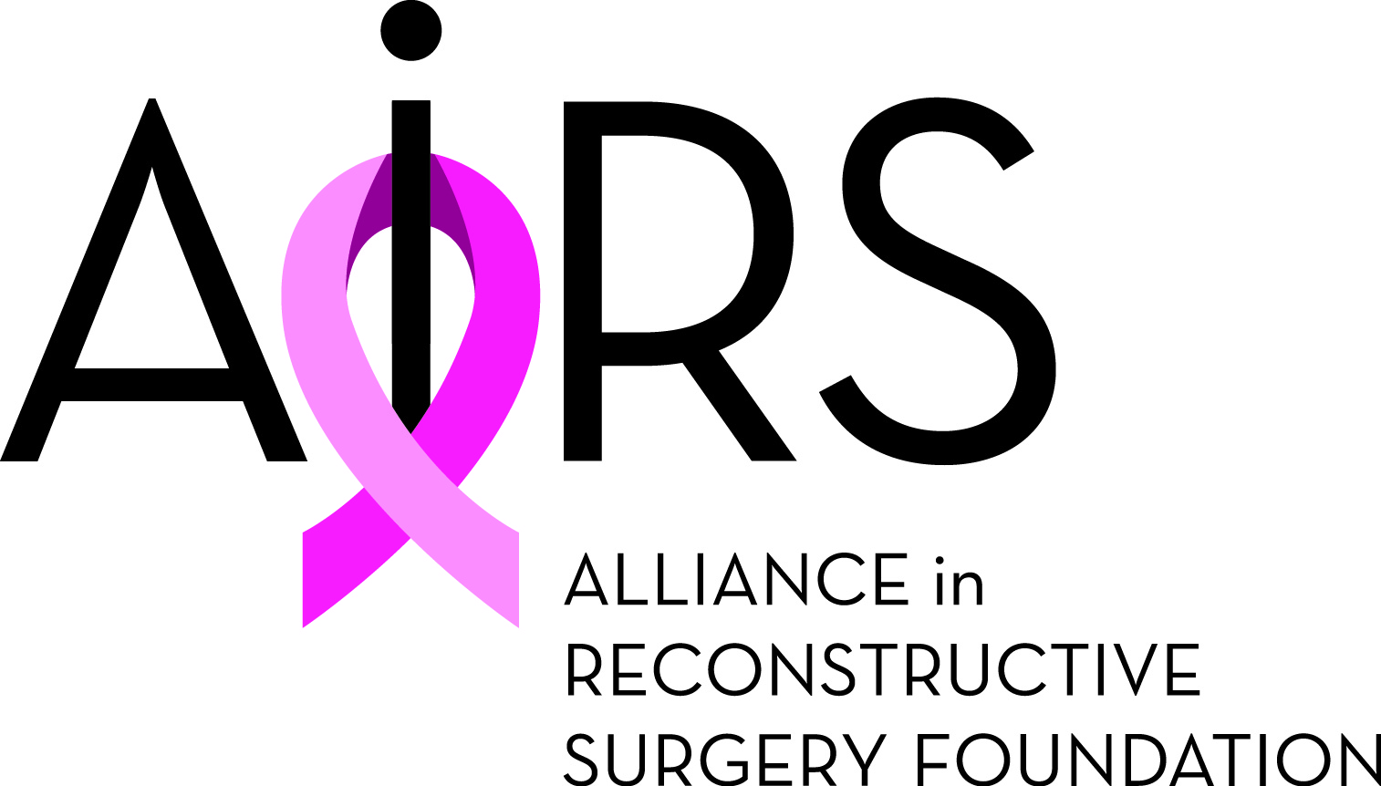 ALLIANCE IN RECONSTRUCTIVE SURGERY Foundation