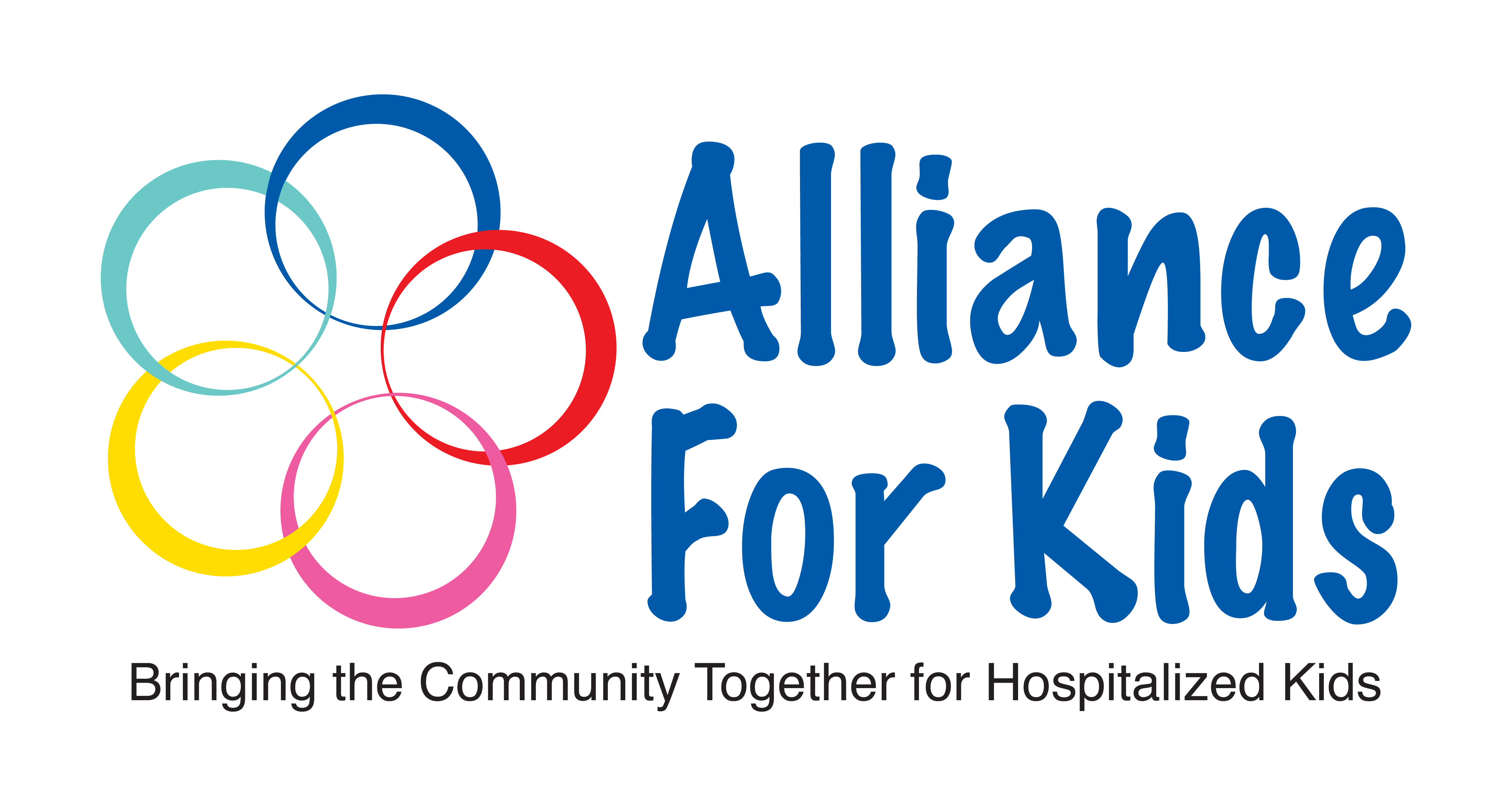 Alliance for Kids Inc