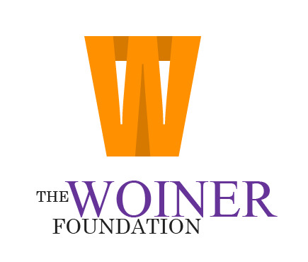 Woiner Foundation