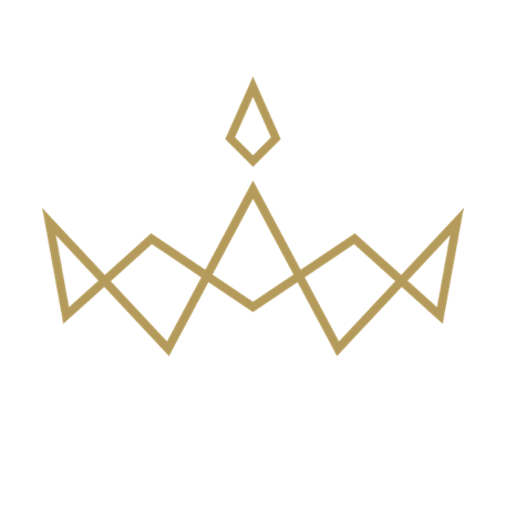 Minnesota Educational Scholarship Fund Inc