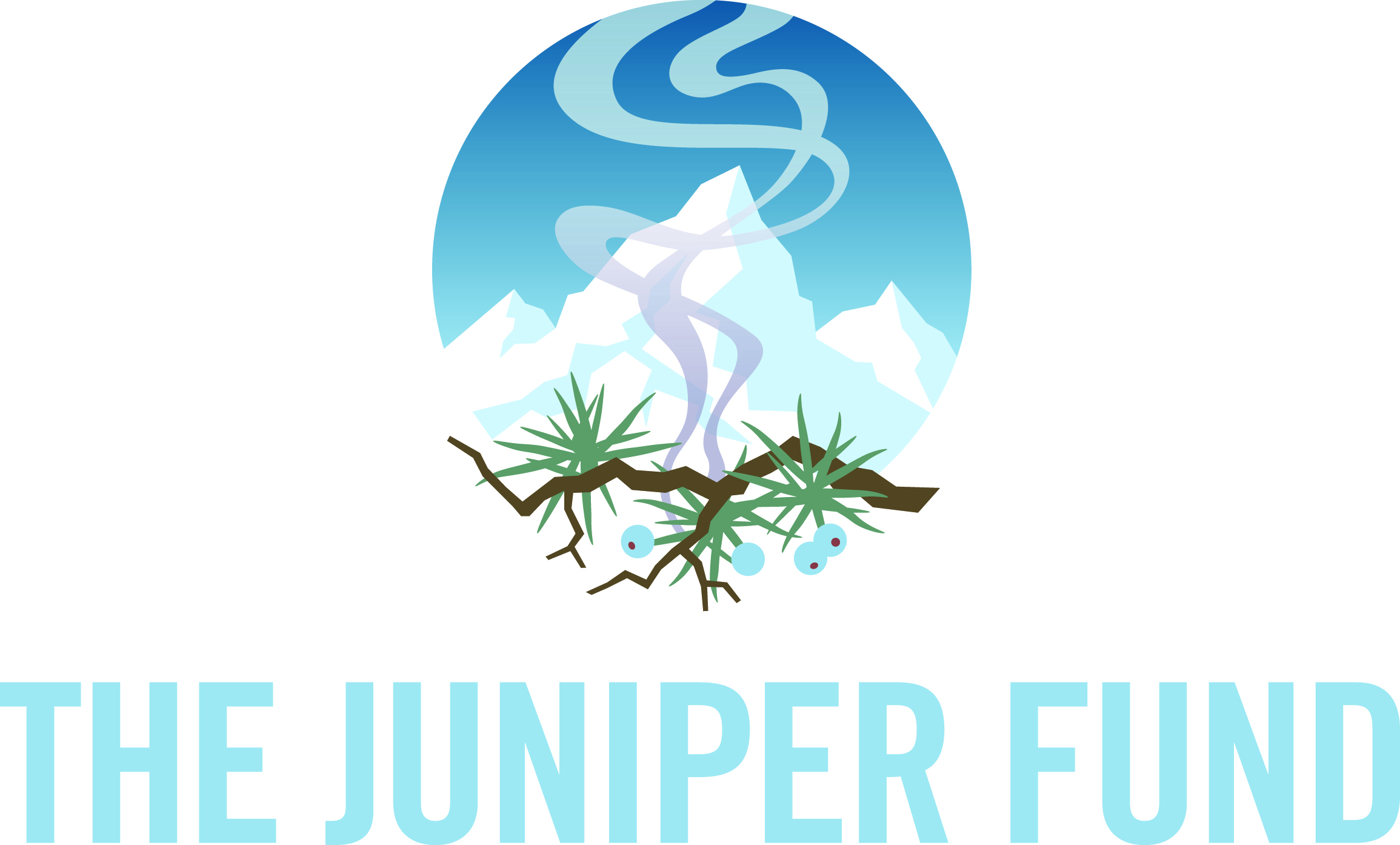 The Juniper Fund