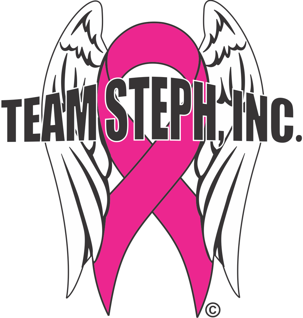 Stephanie Serrano-Osorio Cancer Aid Fund Providing Hope for San Benito, Santa Cruz and Monterey Coun