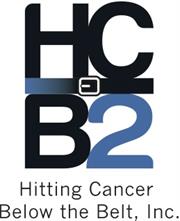 Hitting Cancer Below the Belt, Inc.