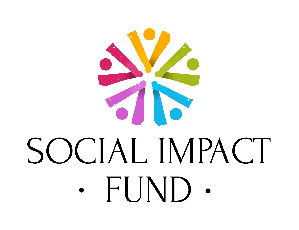 SOCIAL IMPACT FUND
