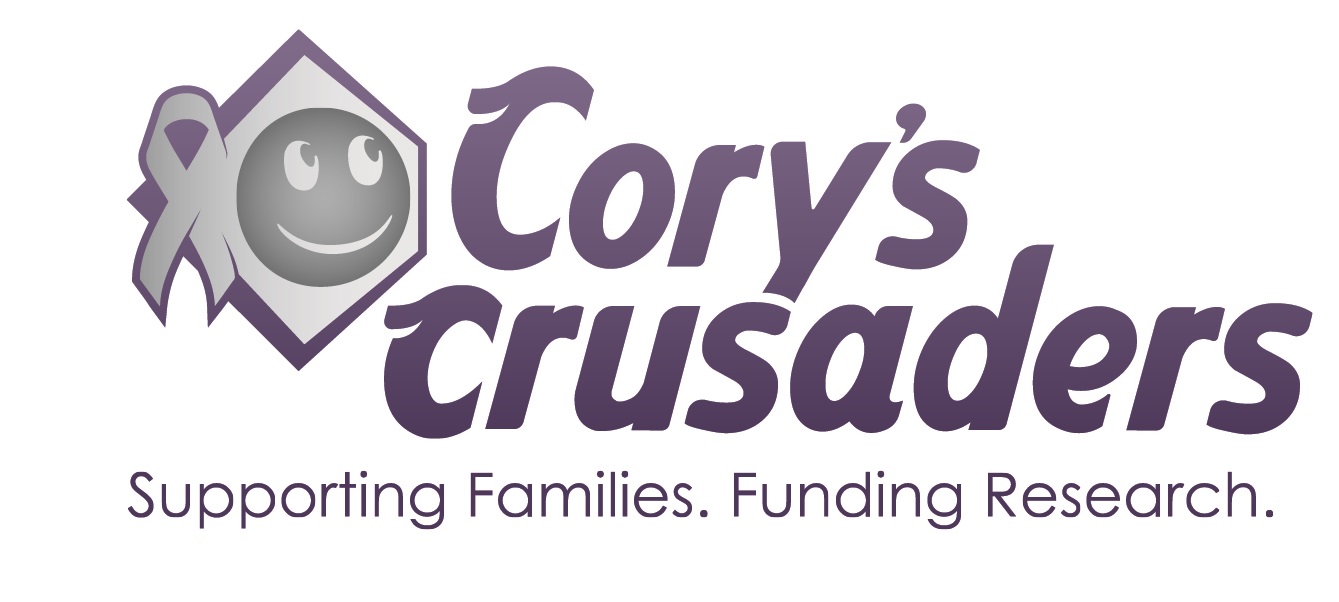 Corys Crusaders Inc