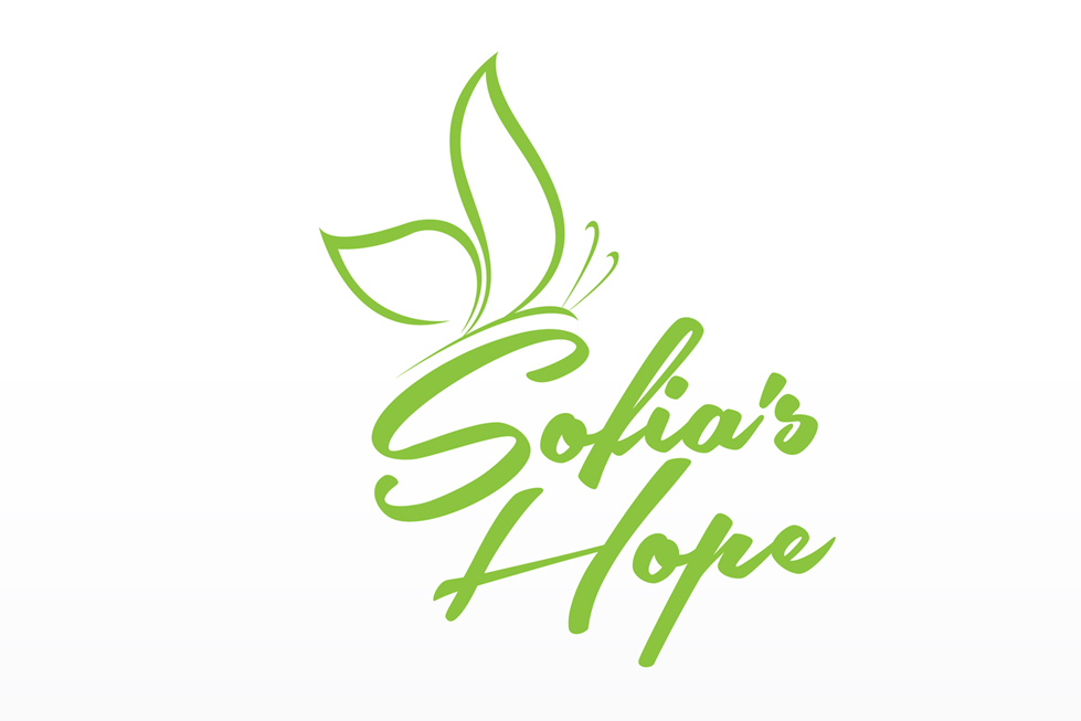 SOFIAS HOPE