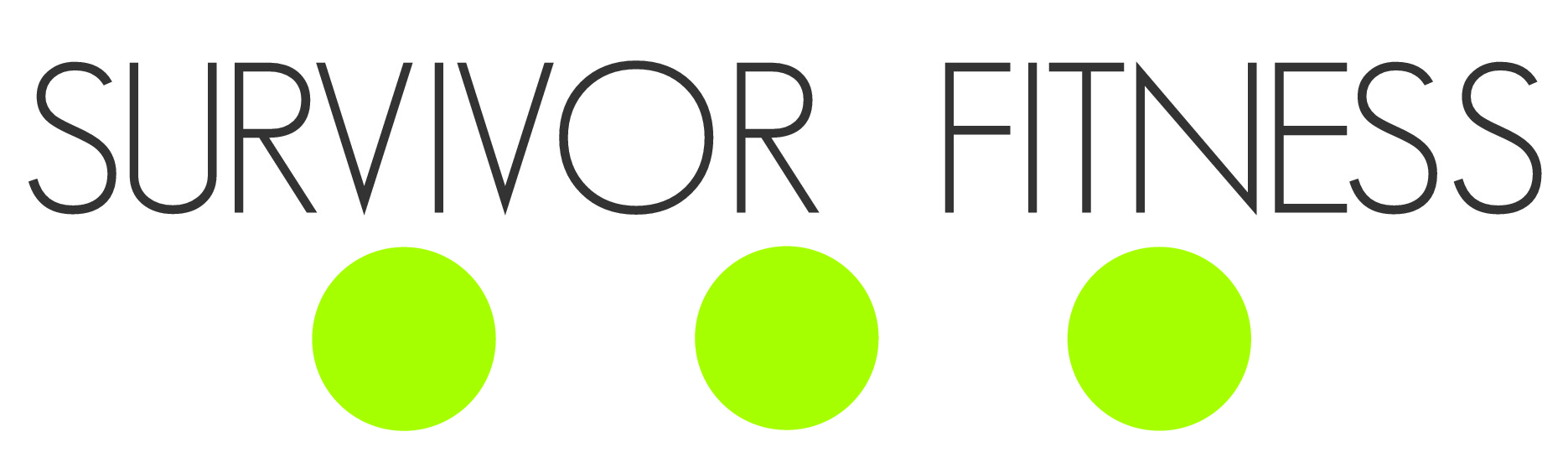 Survivor Fitness Foundation