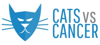 CATS VERSUS CANCER INC