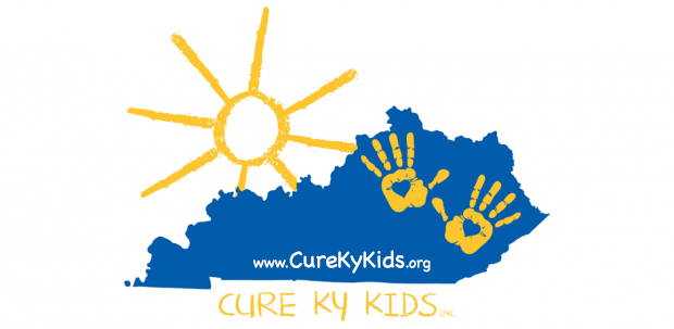 CURE KY KIDS