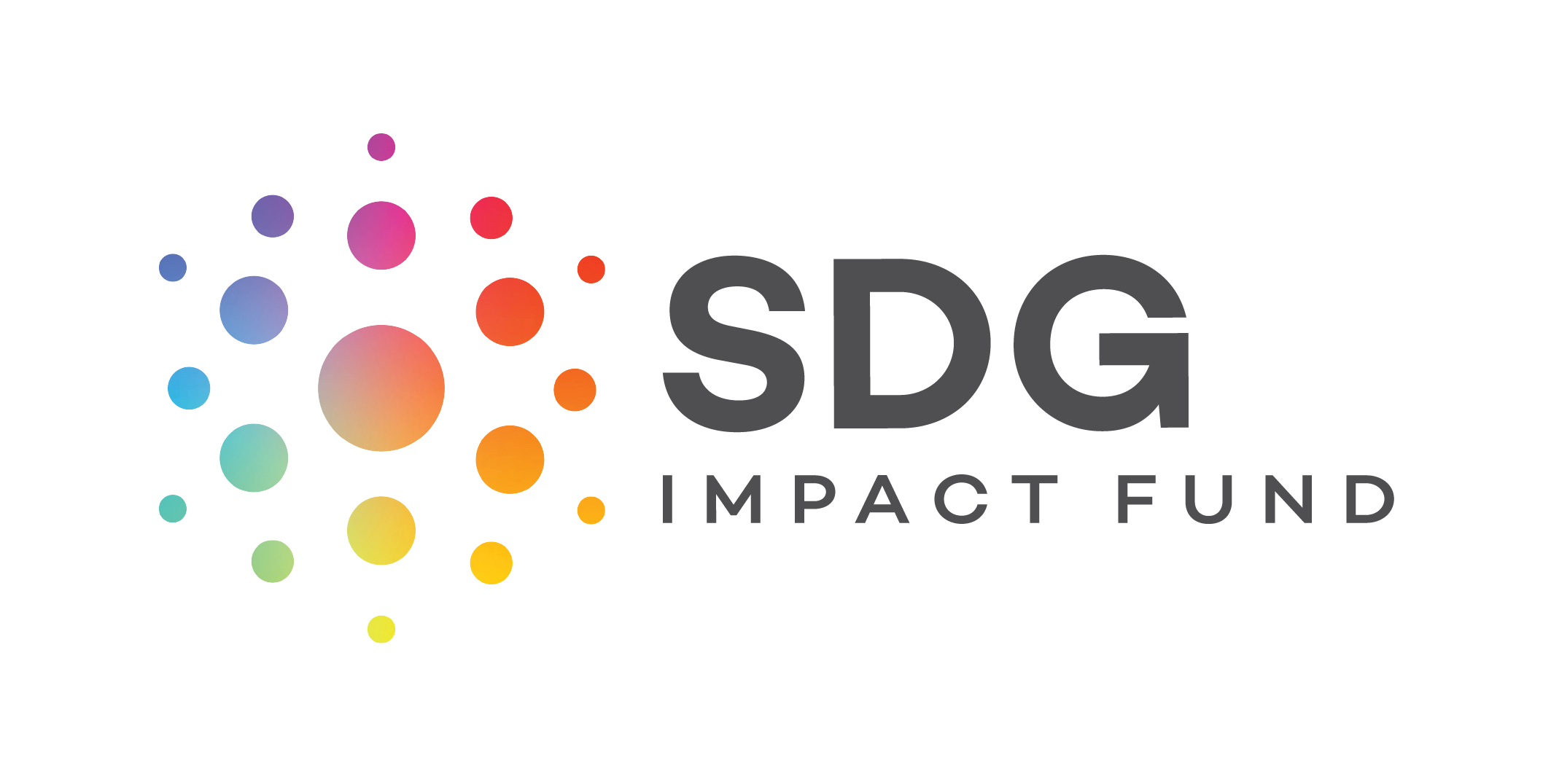 SDG IMPACT FUND, INC