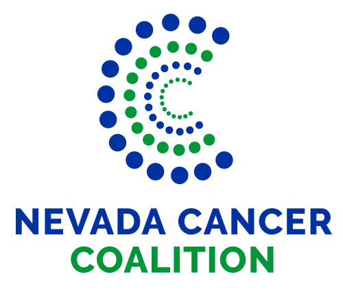 Nevada Cancer Coalition