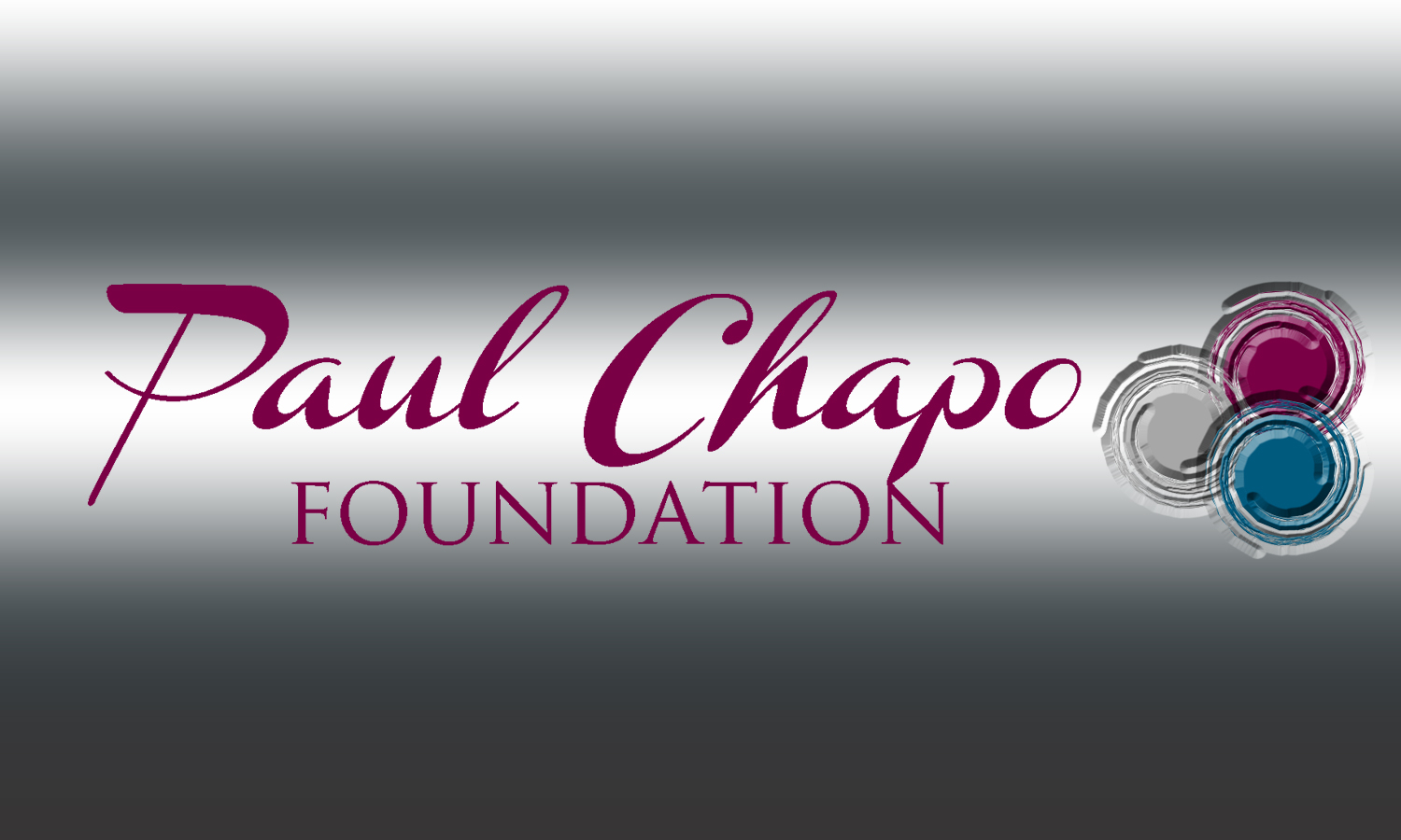 Paul Chapo Foundation