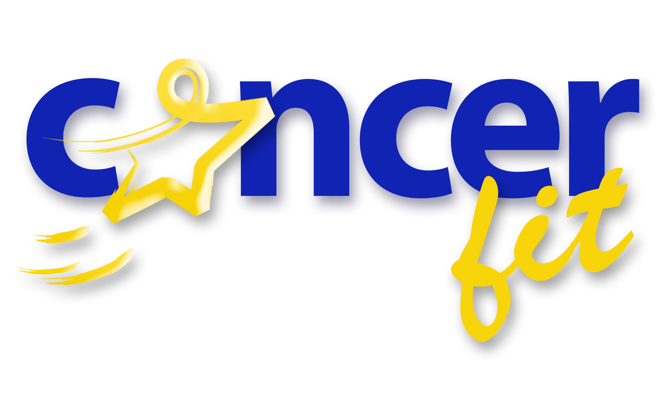 Cancer Fit Inc