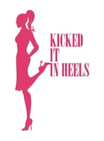 KICKED IT IN HEELS INC
