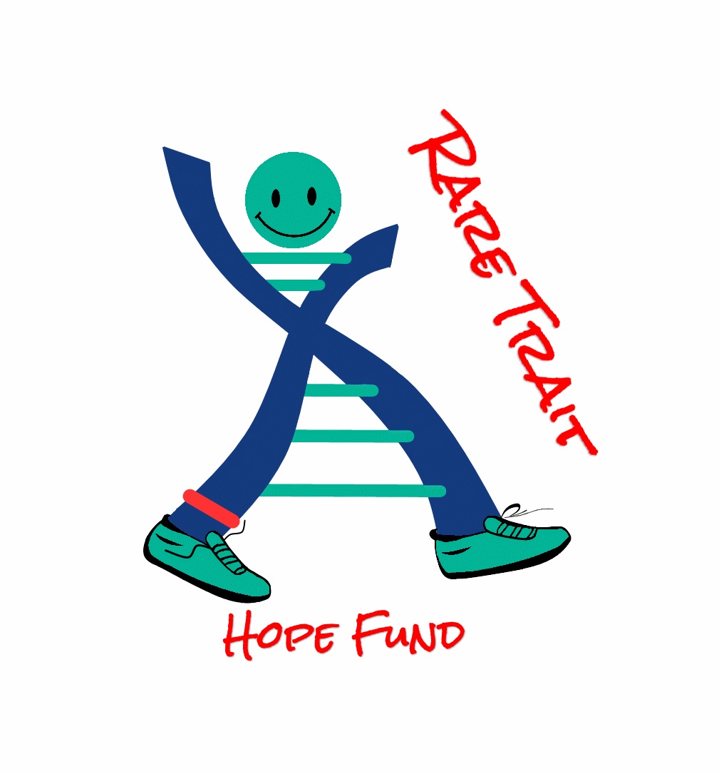 Rare Trait Hope Fund
