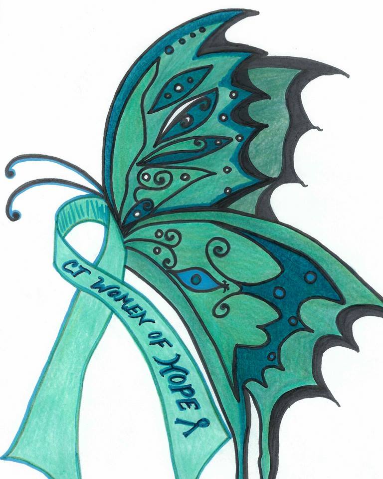 CT WOMEN OF HOPE INC