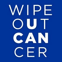 WIPEOUT CANCER
