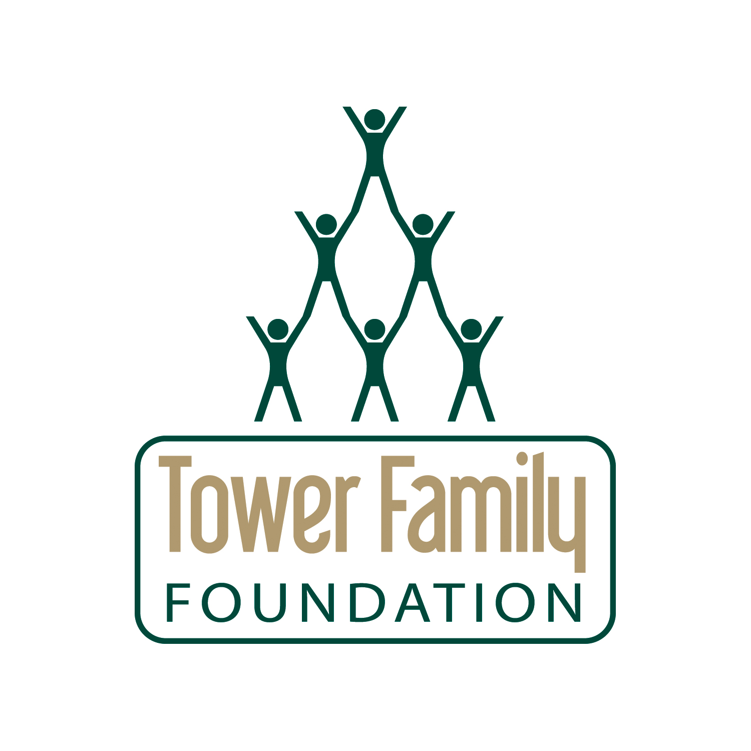 Tower Industry Family Support Charitable Foundation