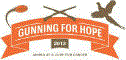 GUNNING FOR HOPE INC