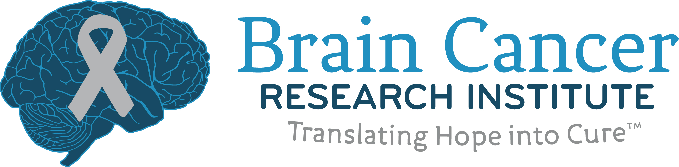 CureScience Institute