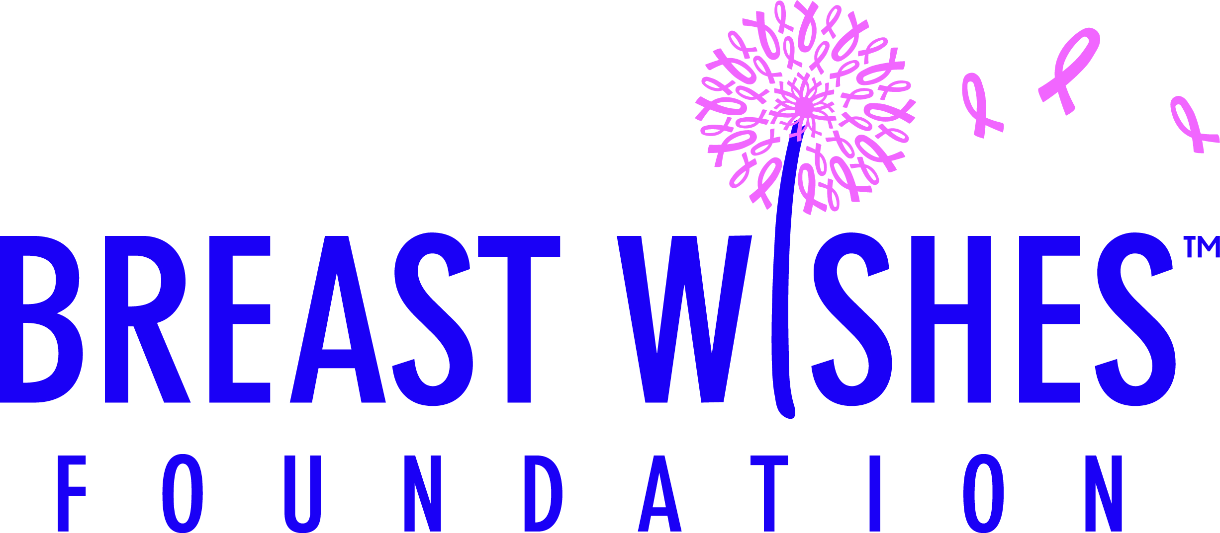 Breast Wishes Foundation