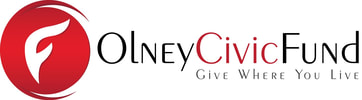 OLNEY CIVIC FUND INC