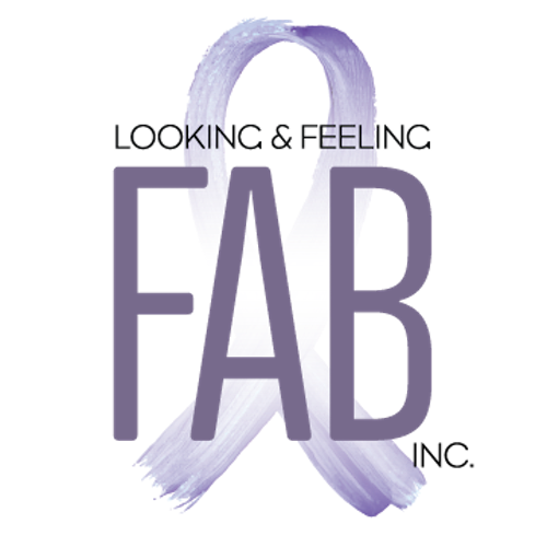 LOOKING AND FEELING FAB INC