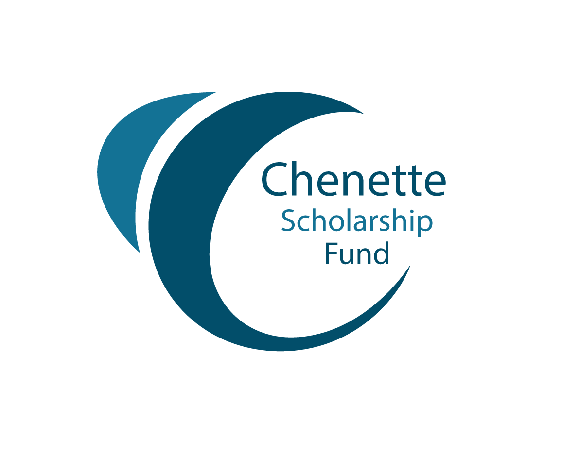 Chenette Scholarship Fund