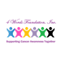4 Words Foundation Inc.