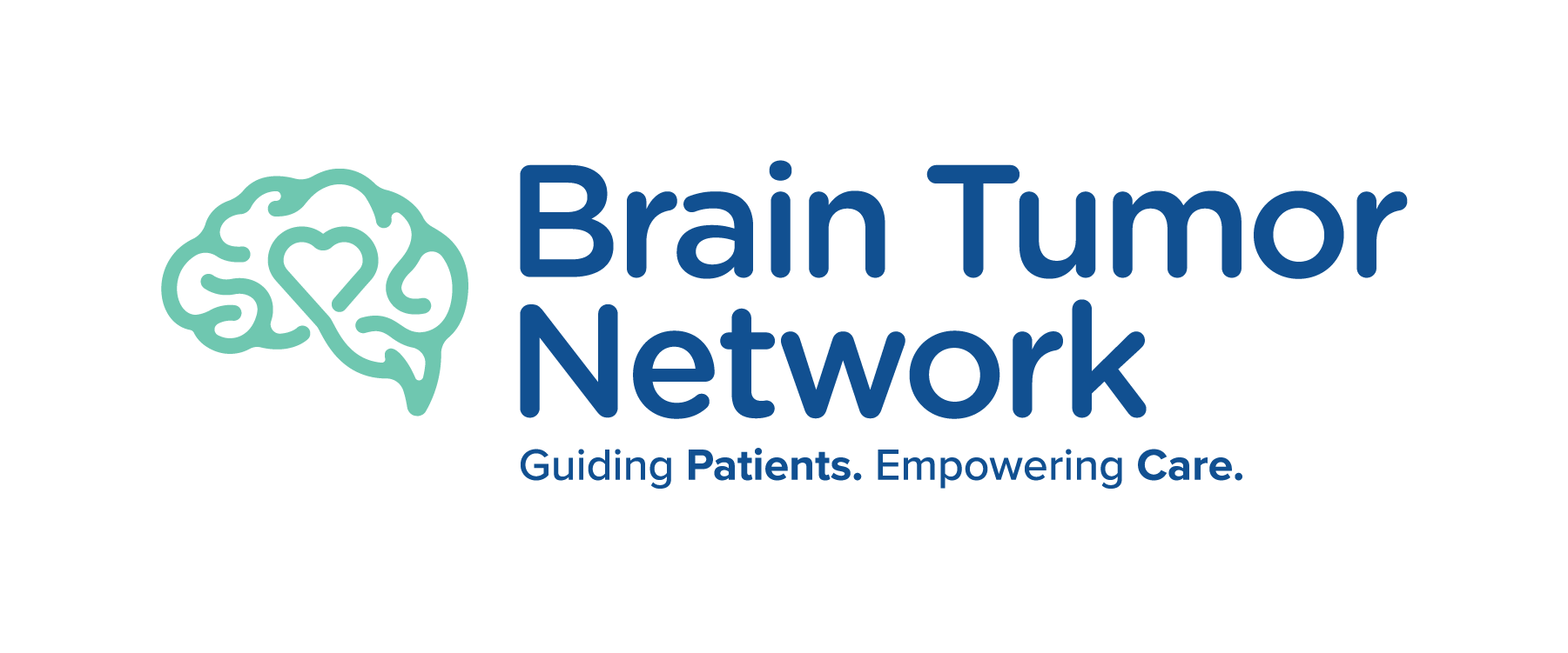 The Brain Tumor Network Inc