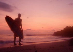 DOMINIC FOUTS MEMORIAL CANCER FUND