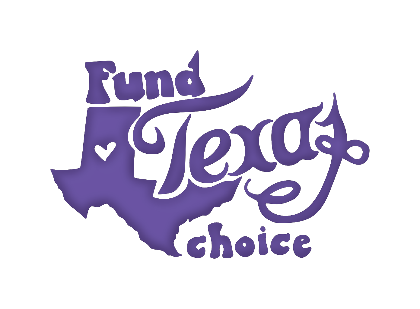 FUND TEXAS CHOICE