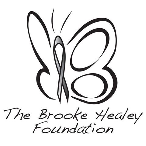 BROOKE HEALEY FOUNDATION