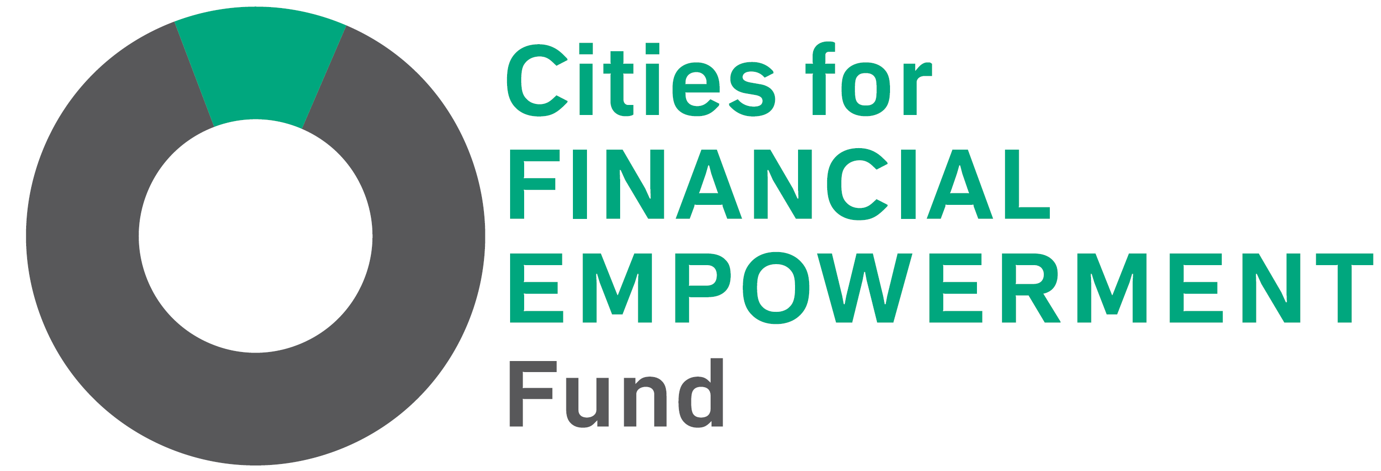 CITIES FOR FINANCIAL EMPOWERMENT FUND INC