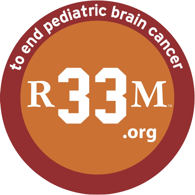 THE ROSS K. MACNEILL FOUNDATION