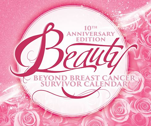 BB Breast Cancer Corporation