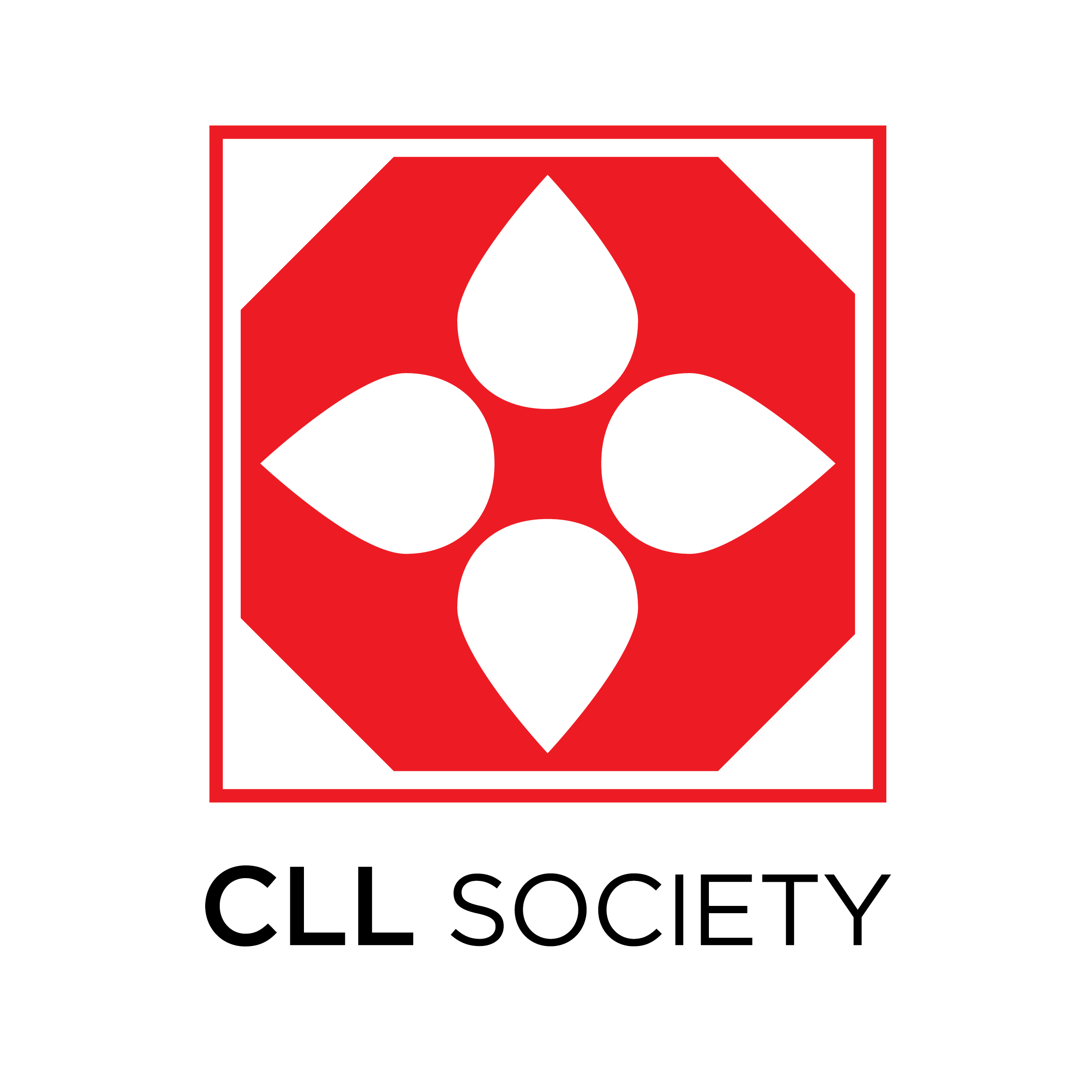 CLL SOCIETY INC.