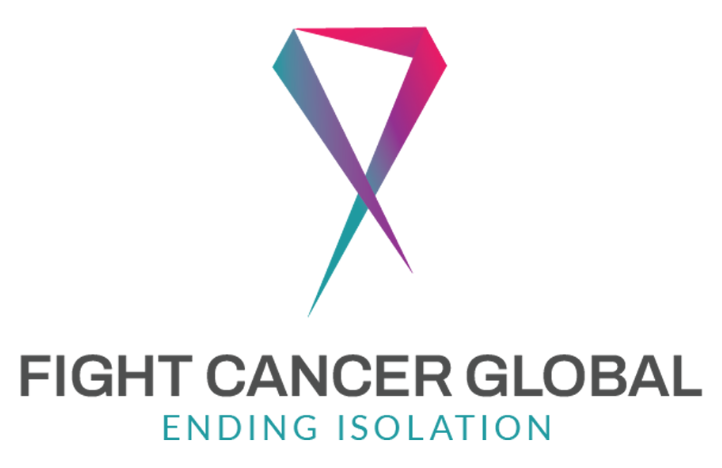 Fight Cancer Inc