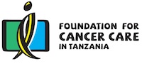 Foundation for Cancer Care in Tanzania