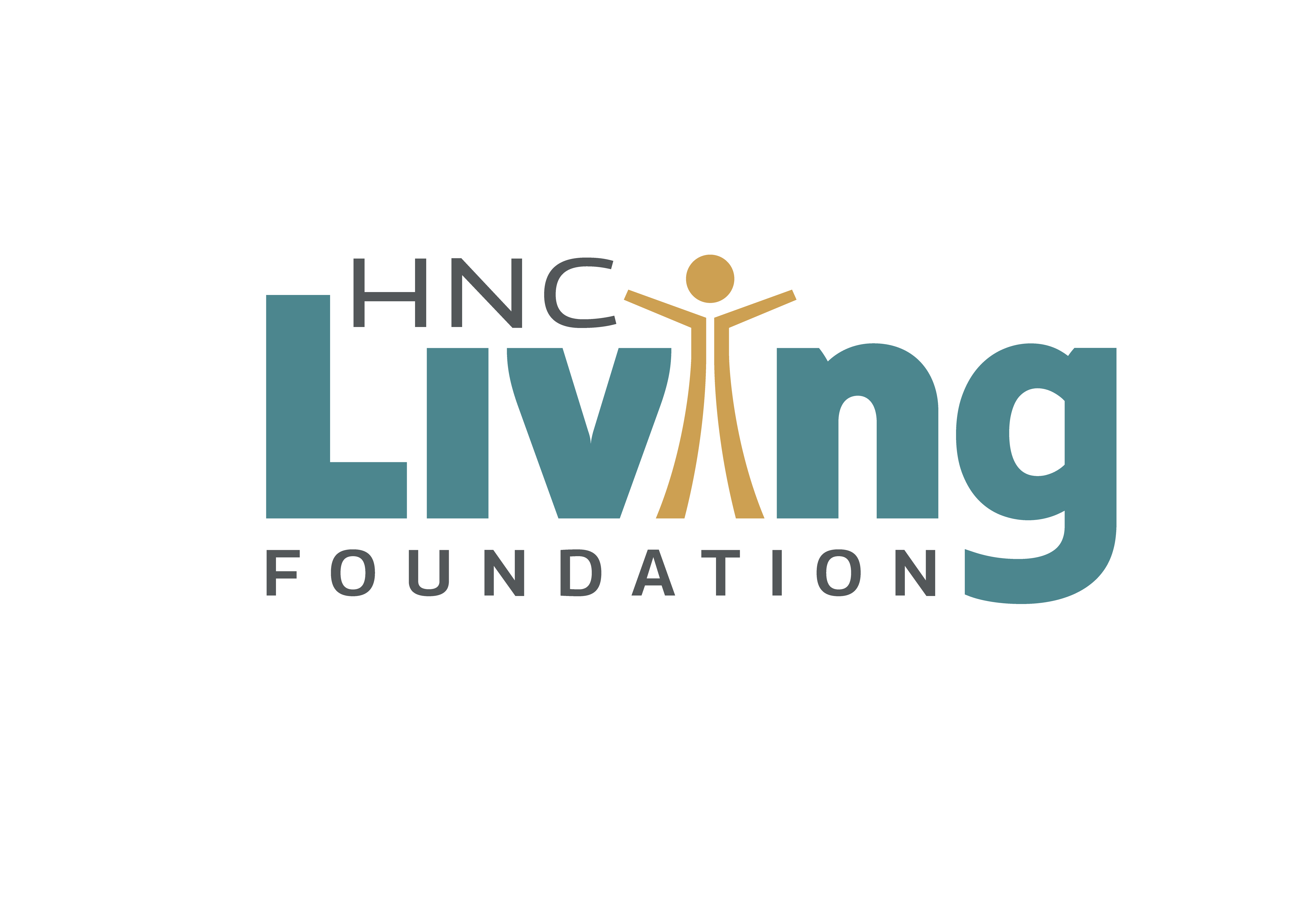 HNC Living Foundation