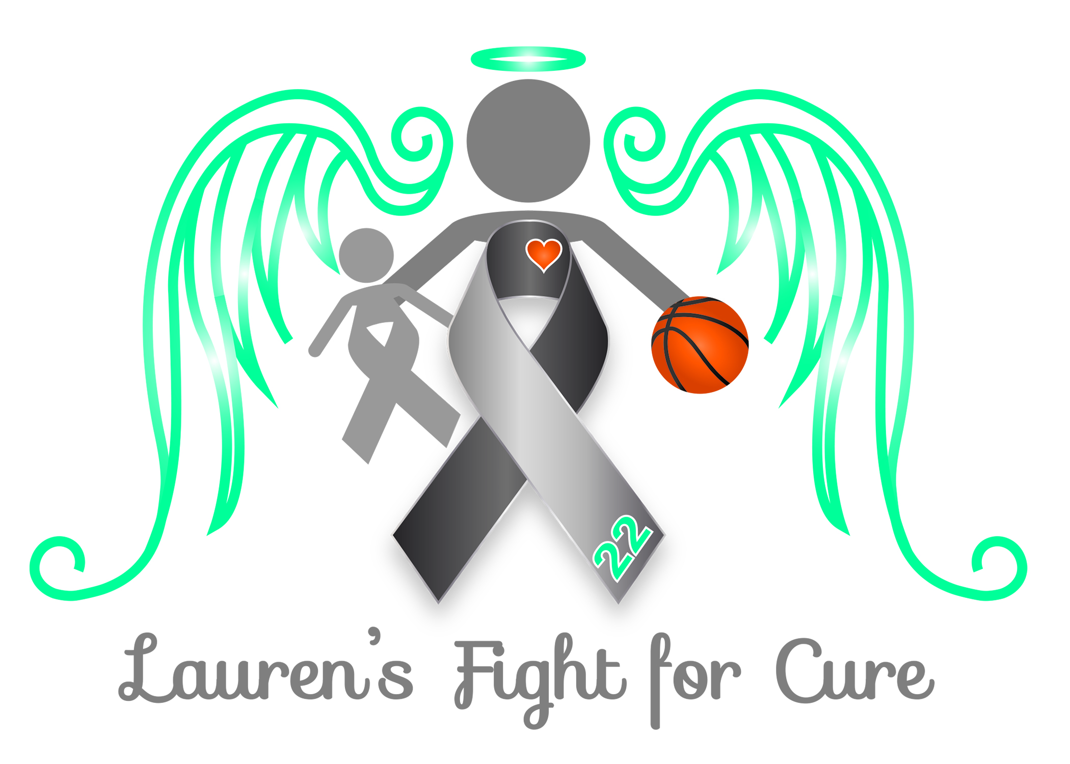 Laurens Fight for Cure Inc