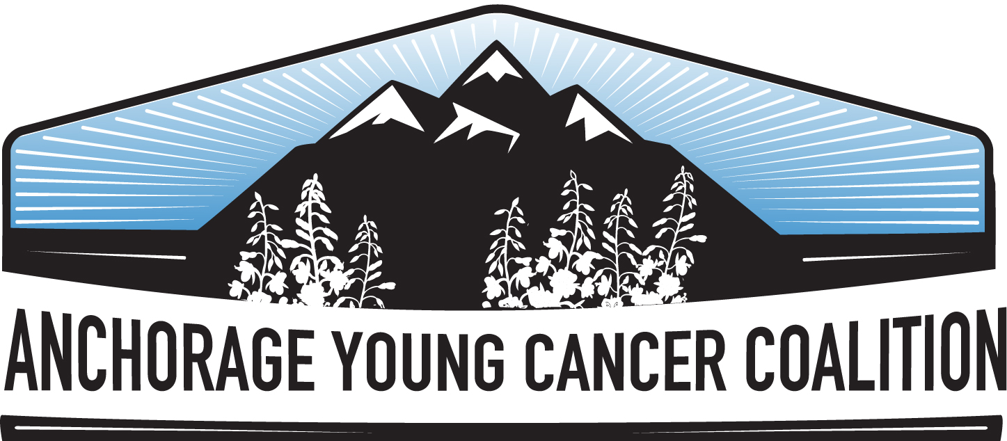 Anchorage Young Cancer Coalition