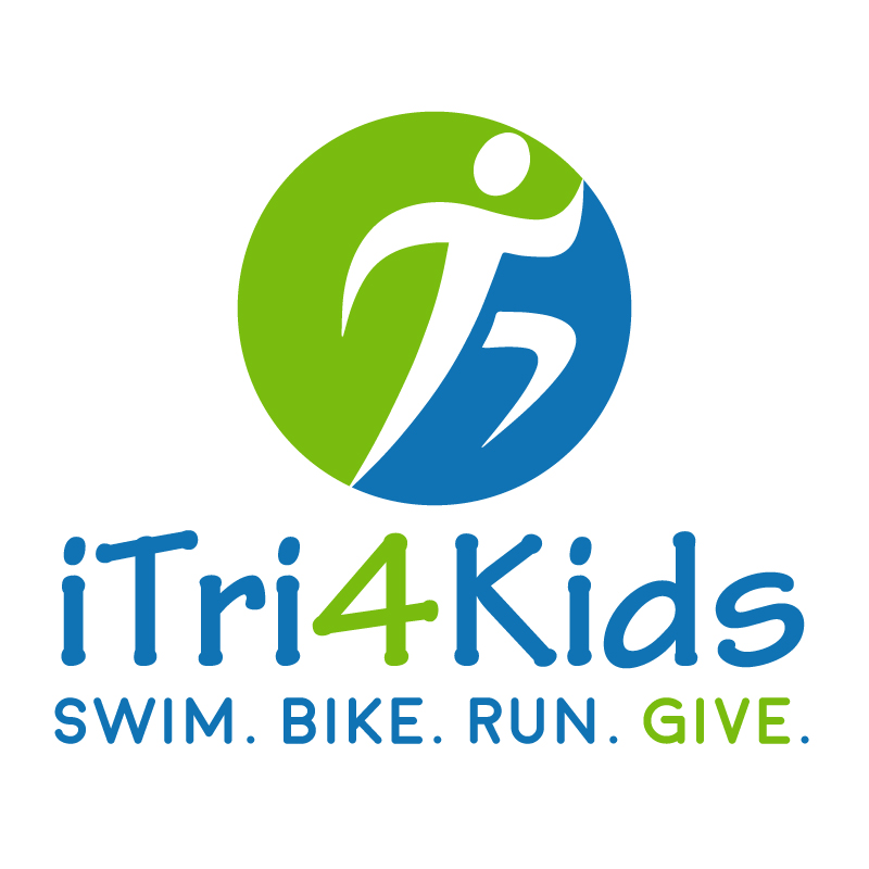 ITRI4Kids, Inc.