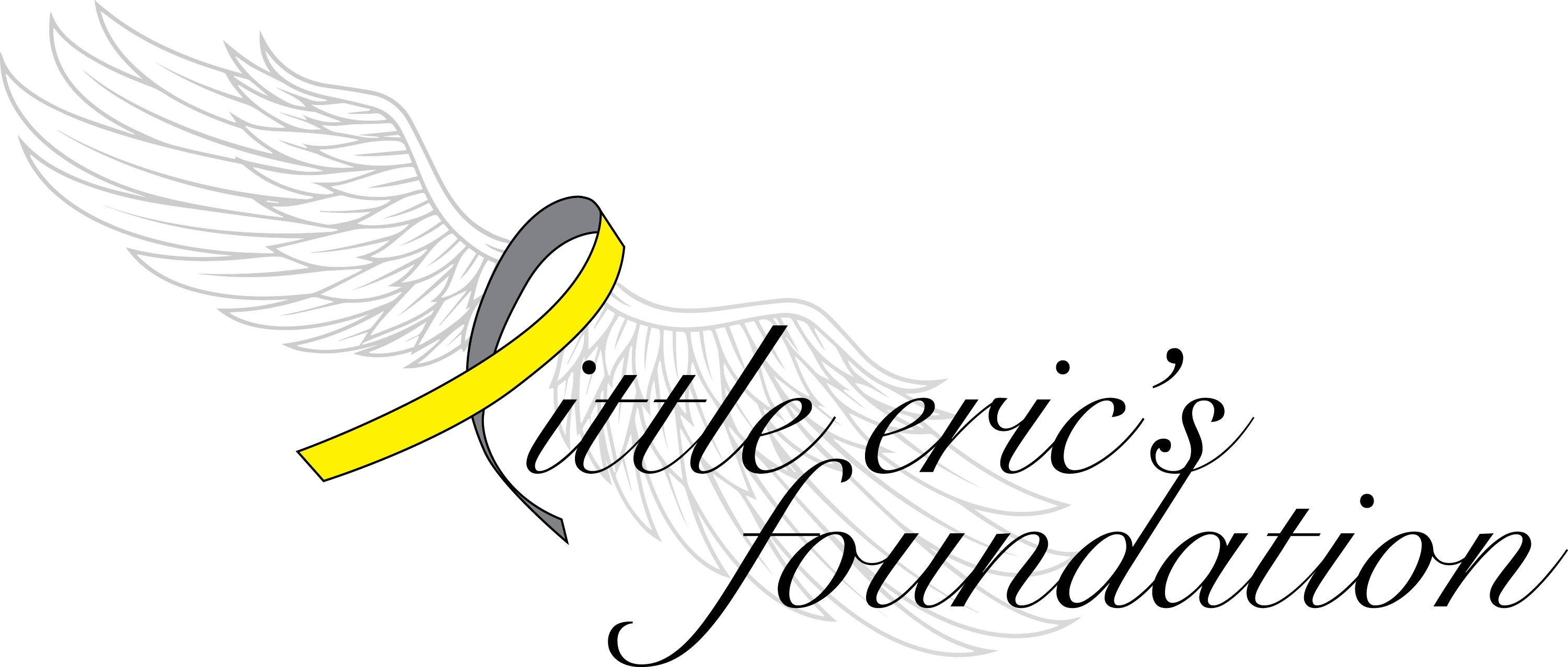 Little Eric's Foundation